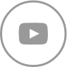 Visit our Youtube