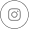 Visit our Instagram