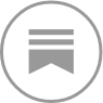 Visit our Substack