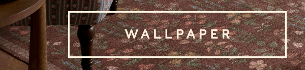Wallpaper