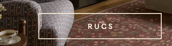 Rugs