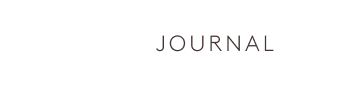 Journal