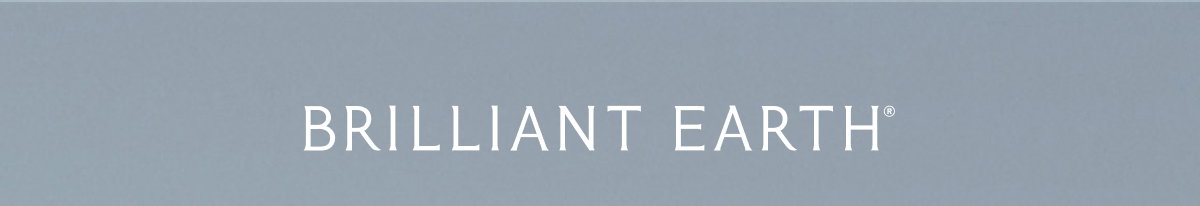 Brilliant Earth