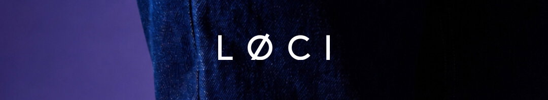 LOCI