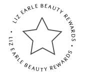 LE Beauty Rewards