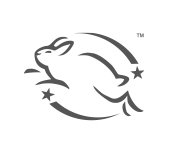 Cruelty Free Products