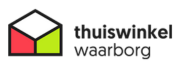 Thuiswinkel