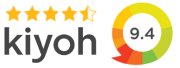 Kiyoh