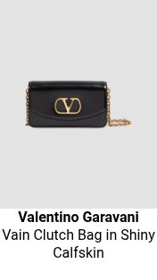 Items You'll Love