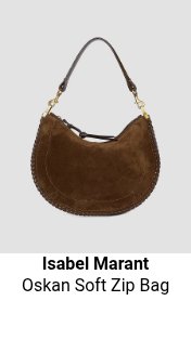 Items You'll Love