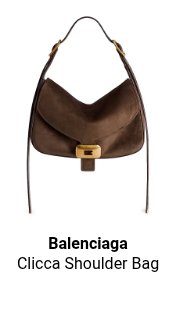 Items You'll Love
