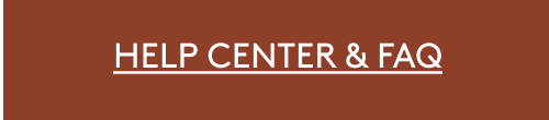 Help Center & FAQ