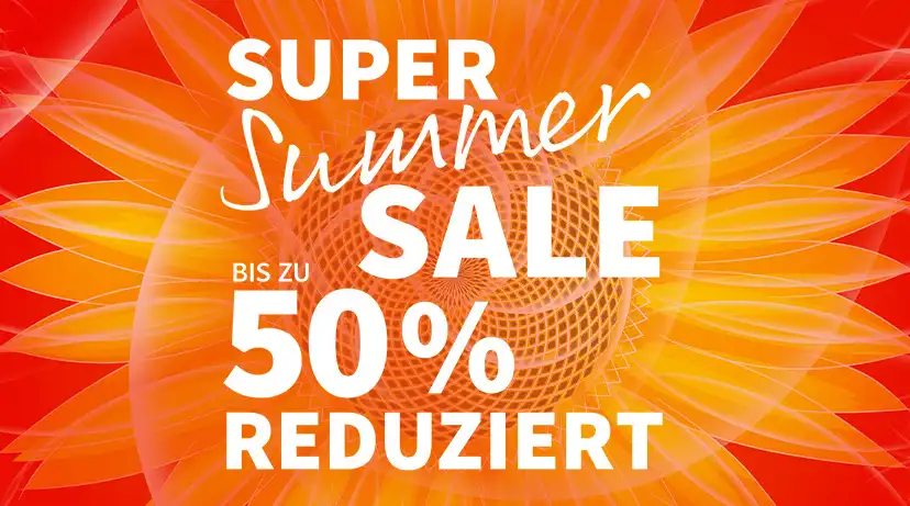 Sehen Sie keine Bilder? Klicken Sie bitte den Link ganz oben im Newsletter.