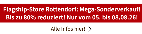 Sehen Sie keine Bilder? Klicken Sie bitte den Link ganz oben im Newsletter.