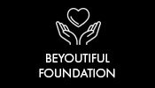 In Common | Beyoutiful Foundation