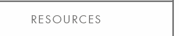 In Common | Resources