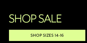 Shop Sizes 14-16