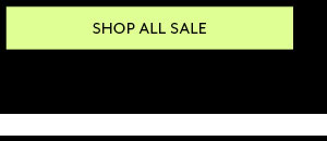 Shop All Sale
