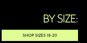 Shop Sizes 18-20