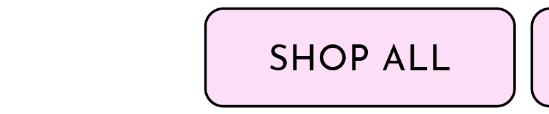 Shop all products