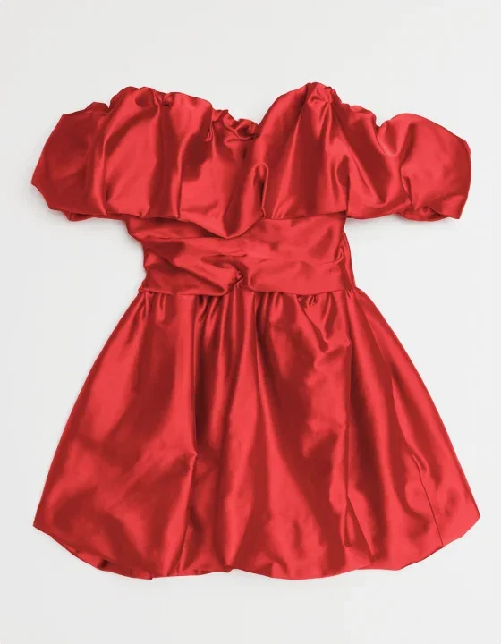 TOP
                               SELLING DRESSES