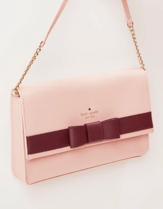 SHOP HANDBAGS