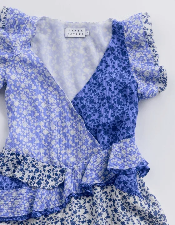 TOP SELLING BLOUSES