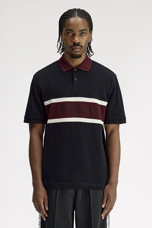 Polos