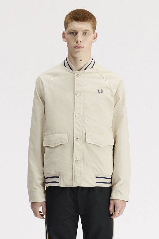 Outerwear