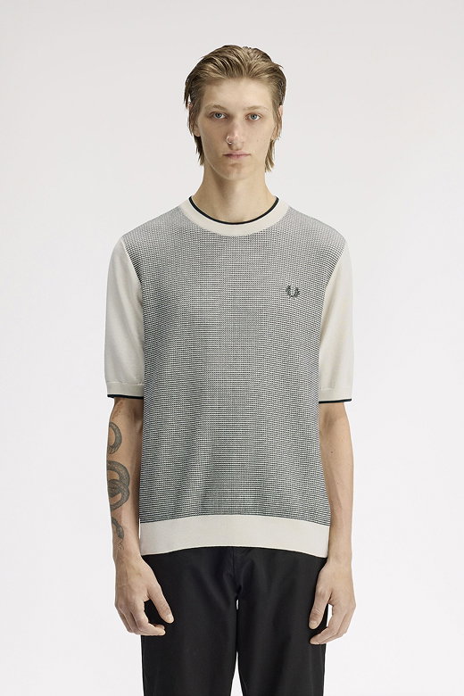 Knitwear