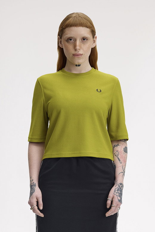 Sale Women