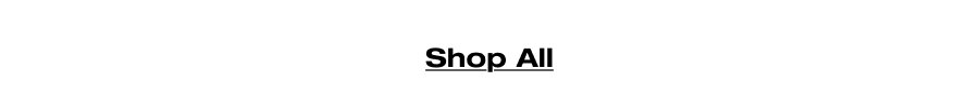 Shop All