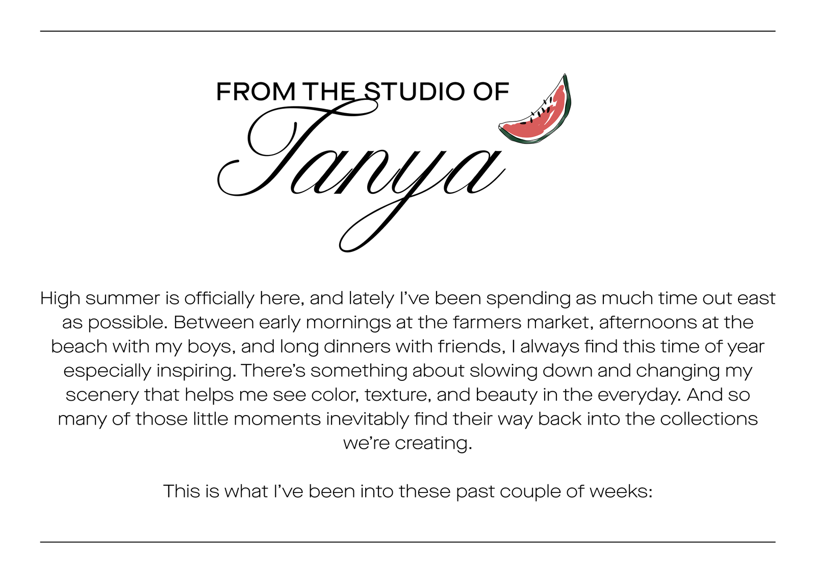 from-the-studio-of-tanya