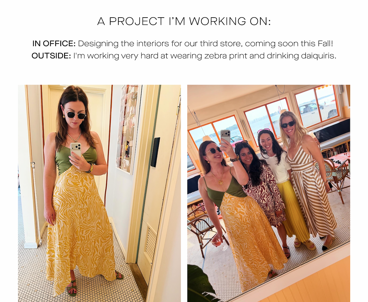 from-the-studio-of-tanya