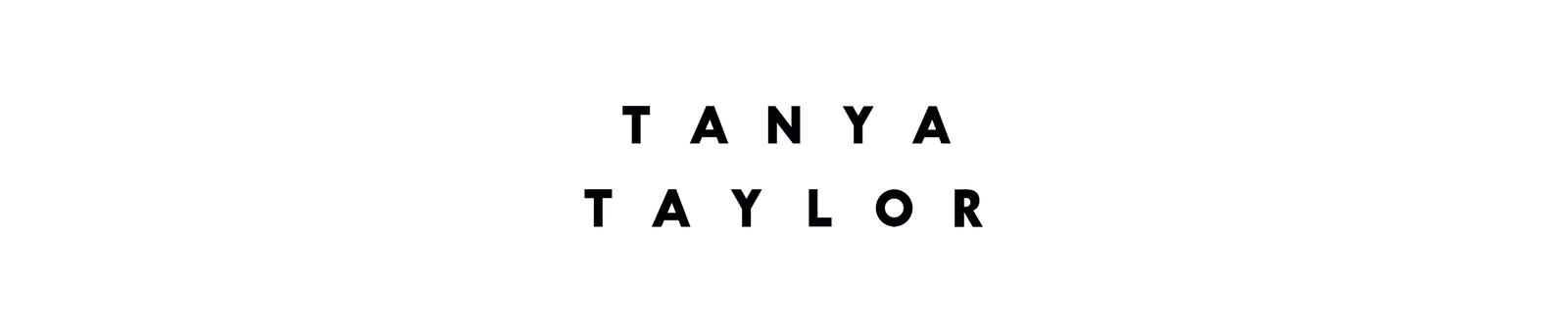 from-the-studio-of-tanya