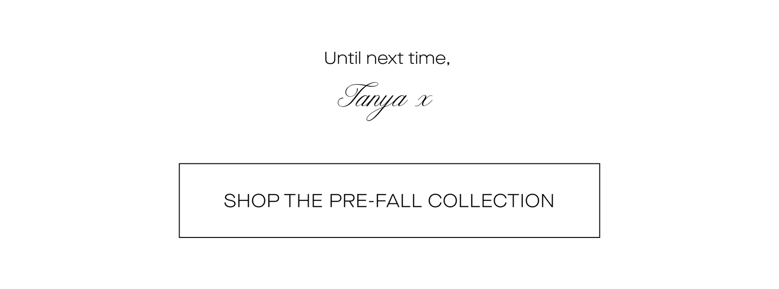 from-the-studio-of-tanya