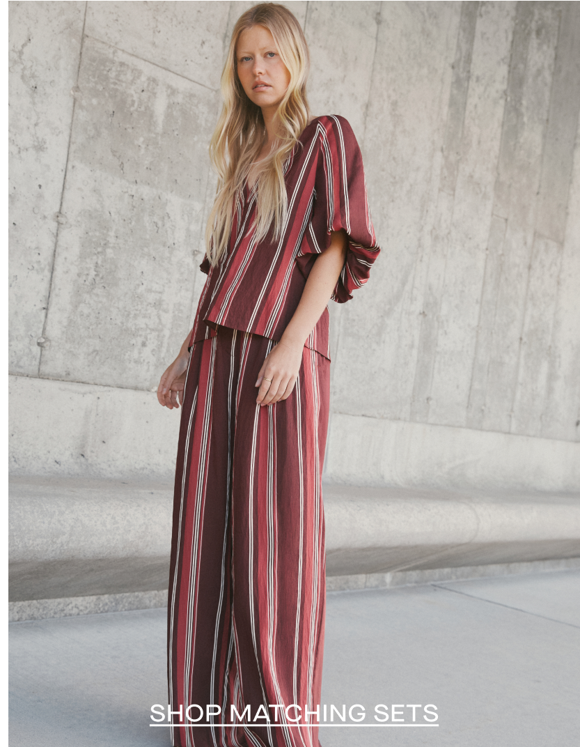 matching-sets