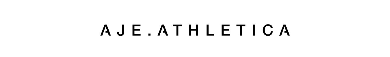 AJE ATHLETICA
