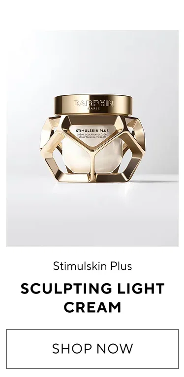 Stimulskin Plus | SCULPTING LIGHT CREAM| SHOP NOW