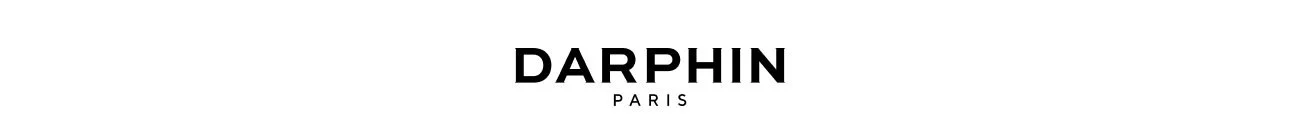 DARPHIN PARIS
