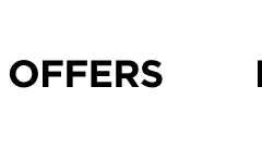 OFFERS