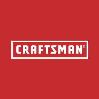 Up to 20% off Craftsman