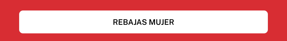 REBAJAS MUJER