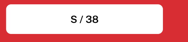 S / 38