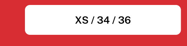 XS / 34 / 36