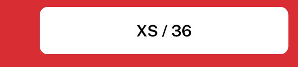 XS / 36