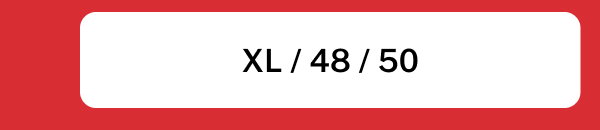 XL / 48 / 50