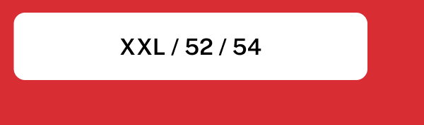 XXL / 52 / 54
