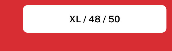 XL / 48 / 50