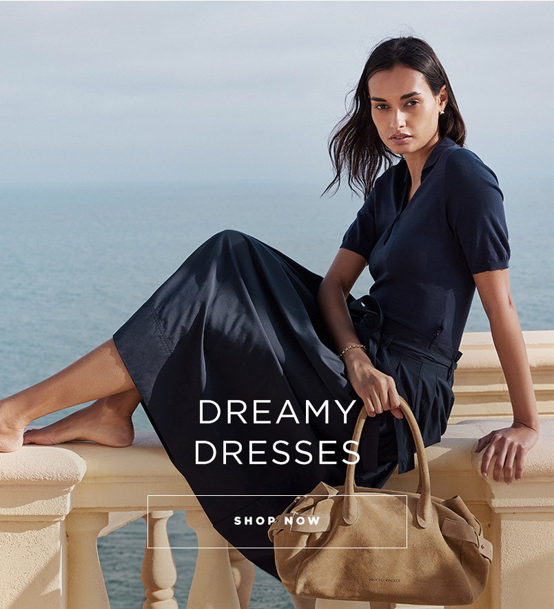 Shop Dresses